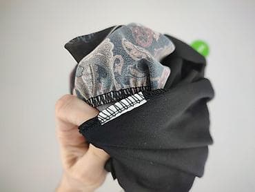 Sukienka damska, rozmiar XL — 5