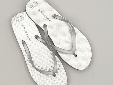 tk maxx klapki: Primark, Japonki damskie, rozmiar 38 — 1