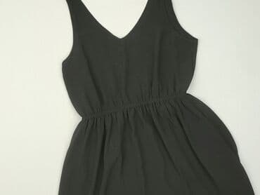 sukienki wizytowe plus size allegro: H&M, Sukienka damska, rozmiar S — 1