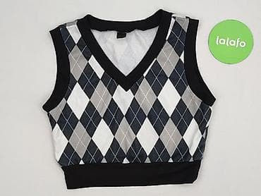 hause kurtki: Kamizelka damska, rozmiar S — 2