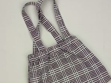 Skirt, So cute, 9-12 months, condition - Perfect