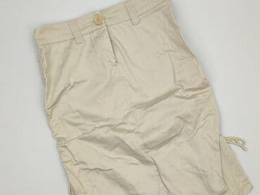 morgan spódnice: Morgan, Spódnica damska, rozmiar 3XL — 2