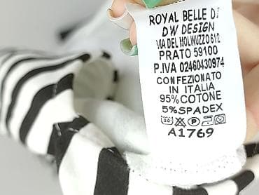 solar plaszcze: Sukienka damska, rozmiar 3XL — 4