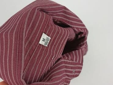 tanie ubrania do biura: Office, Koszulа dla mężczyzn, rozmiar M — 4