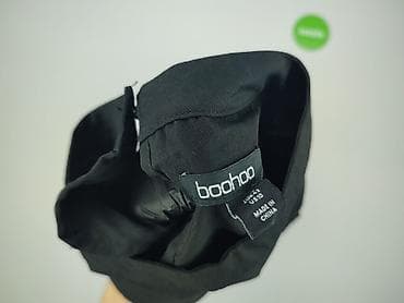 kurtka w stylu boho: Boohoo, Sukienka damska, rozmiar L — 5