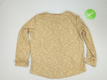 golf reserved: Janina, Bluzka damska, rozmiar M — 3