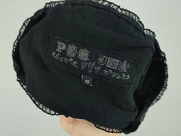 marynarka primark: Bluzka damska, rozmiar S — 4