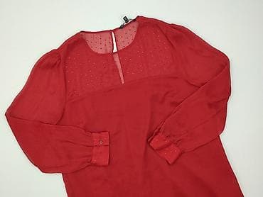 kurtka cos: NEXT Petite, Tunika damska, rozmiar XL — 1