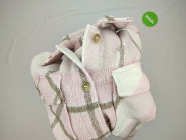 piżama w jamniki pepco: Primark, Koszula damska, XS — 5