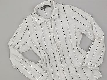 tchibo clothes: Look, Сорочка жіноча, розмір M — 1