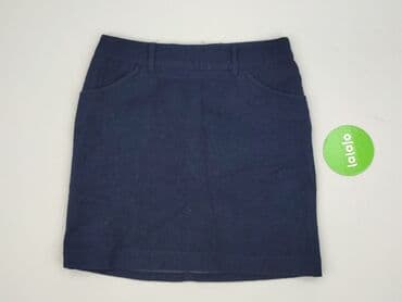 tweed spódnice: UP2Fashion, Spódnica damska, rozmiar S — 2