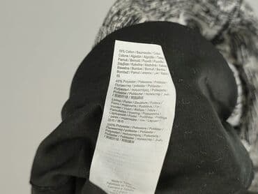 esprit t shirt basic: Esprit, Spódnica damska, rozmiar XS — 5