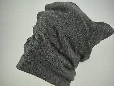 dresy c: Spodnie dresowe dla mężczyzn, rozmiar S — 5