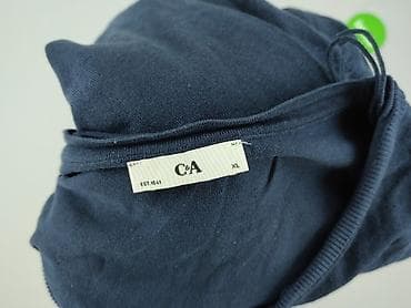 hm bolerko: C&A, Kardigan damski, rozmiar XL — 5