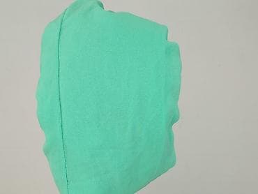 bluzki zebra: Bluzka damska, rozmiar S — 5