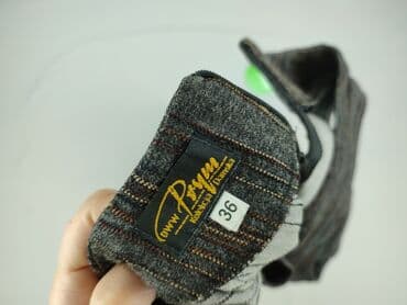 spodnie i marynarka damska na komunie: Elegancki komplet, rozmiar S — 9