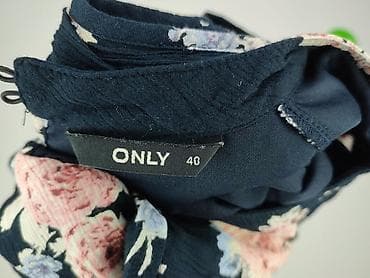 monsoon: ONLY, Sukienka damska, rozmiar L — 4