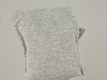 sisley: Basic, Koszulka dla mężczyzn, rozmiar 2XL — 6