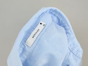 monty python koszulka: Koszula damska, XS — 4