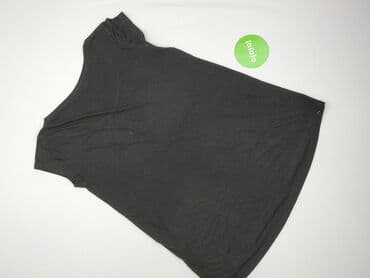 derrick rose t shirty: Tom Rose, T-shirt damski, rozmiar XL — 3