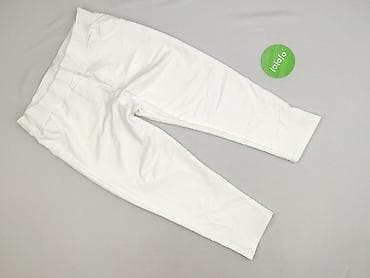 spodnie lee 501: Zentex, Legginsy rozmiar 2XL — 2