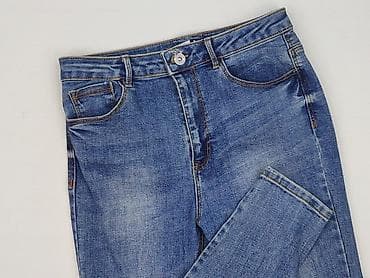 star wars: Stradivarius, Jeansy damskie, rozmiar M — 1