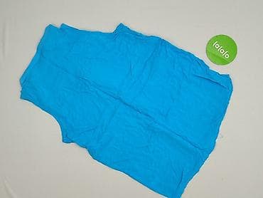 bluzka passions: Tessentials, Bluzka damska, rozmiar L — 3