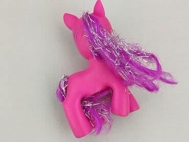 c: Figure for Kids, condition - Very good — 3