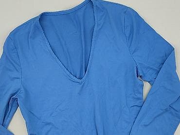 Shein, Bluzka damska, rozmiar M