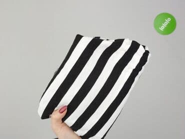 lanvin t shirty: T-shirt damski, rozmiar L — 4