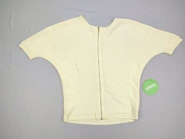 bluza mordex: Sweter damski, rozmiar 5XL — 3