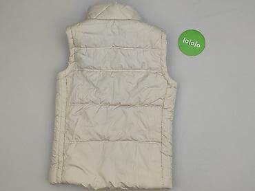 czapka spooks: Gina, Kamizelka damska, rozmiar M w lalafo.pl — 3 czapka spooks: Gina, Kamizelka damska, rozmiar M — 3