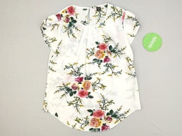 Жінкам: Shein, Жіноча блуза, M на lalafo.pl — 2 Жінкам: Shein, Жіноча блуза, M — 2