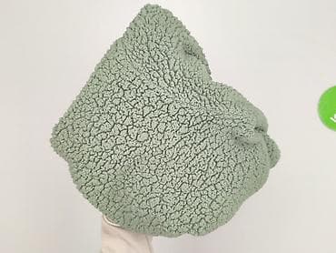 next spodnie dresowe: Peacocks, Polar damski, rozmiar 3XL — 5