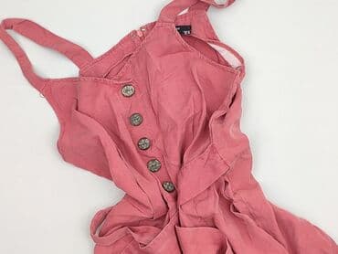 kombinezon reserved zimowy: Reserved YFL, Kombinezon damski, rozmiar M — 1