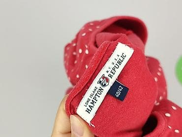 hampton republic jacket: Hampton Republic, T-shirt damski, rozmiar XL — 4