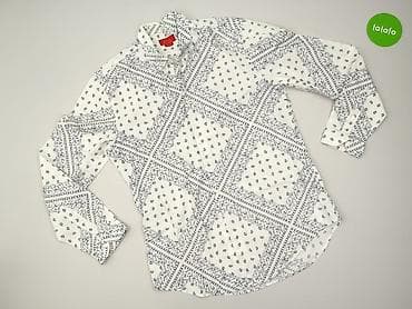 Koszule: Zara, Koszulа dla mężczyzn, rozmiar L — 2