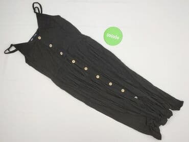 sukienka maxi plus size: Sinsay, Sukienka damska, rozmiar XS — 2