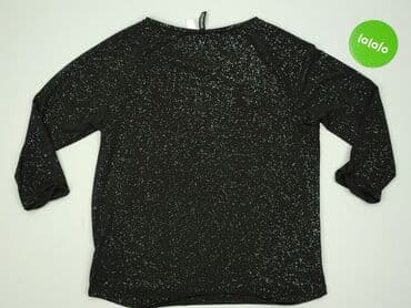 primark marynarki: H&M Divided, Bluzka damska, rozmiar S — 3