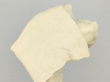 dior t: Dior, Sukienka damska, rozmiar M — 6