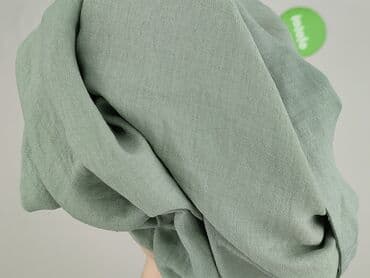 zalando sukienka midi: House, Sukienka damska, rozmiar M — 10