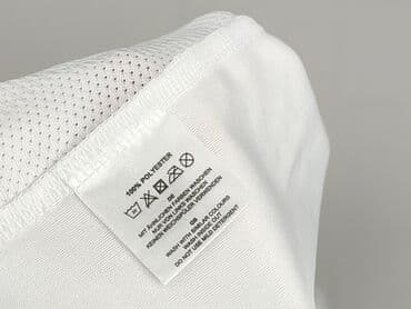 koszulka fc barcelony lewandowski: Koszulka dla mężczyzn, rozmiar M — 6