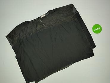 black sabbath h: Orsay, Bluzka damska, rozmiar One size — 2