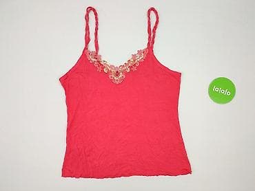crop top primark: Top damski, rozmiar S — 2