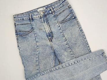 Denim, Jeans for women, size L
