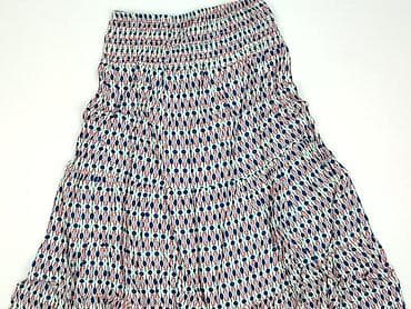 szkoci spodnice: Spódnica damska, rozmiar M — 1