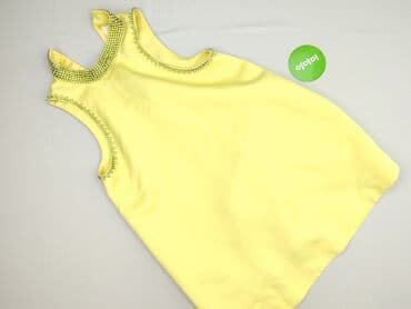 sukienka h m czerwona: H&M, Sukienka damska, rozmiar M — 2