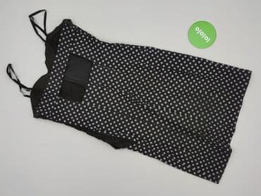 sukienki wizytowe taranko: Sukienka damska, rozmiar S — 3