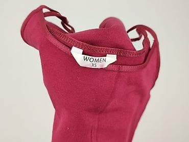 bluzki casadei: Top damski, rozmiar XS — 4