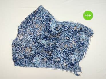 bonprix tuniki bawełniane: CENSORED, Tunika damska, rozmiar S — 3